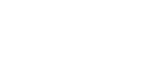 リフモ訪問看護ステーション